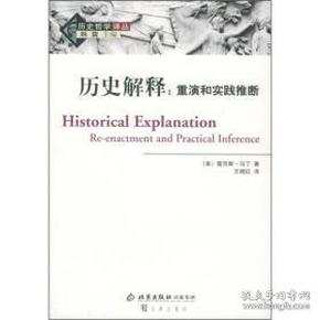 令期龙鸡兔出特，分前合后天上桂打一正确生肖,警惕虚假宣传-全面释义、解释与落实、专家解答解释落实