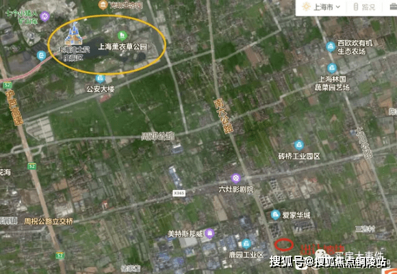得天独厚无需做,谁云上天会公道是什么生肖详细解答、解释与落实、实时解答解释落实