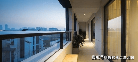 得天独厚无需做,谁云上天会公道是什么生肖详细解答、解释与落实、实时解答解释落实