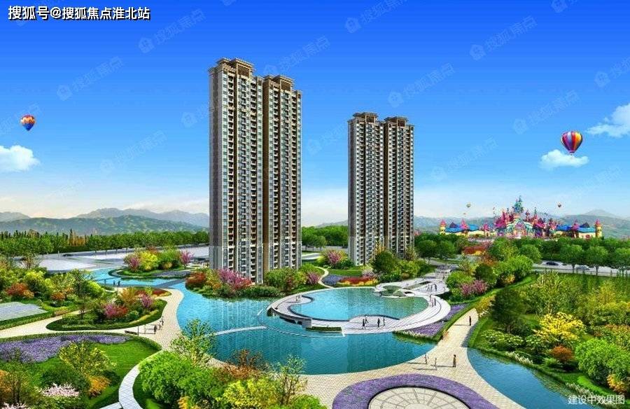 得天独厚无需做,谁云上天会公道是什么生肖详细解答、解释与落实、实时解答解释落实